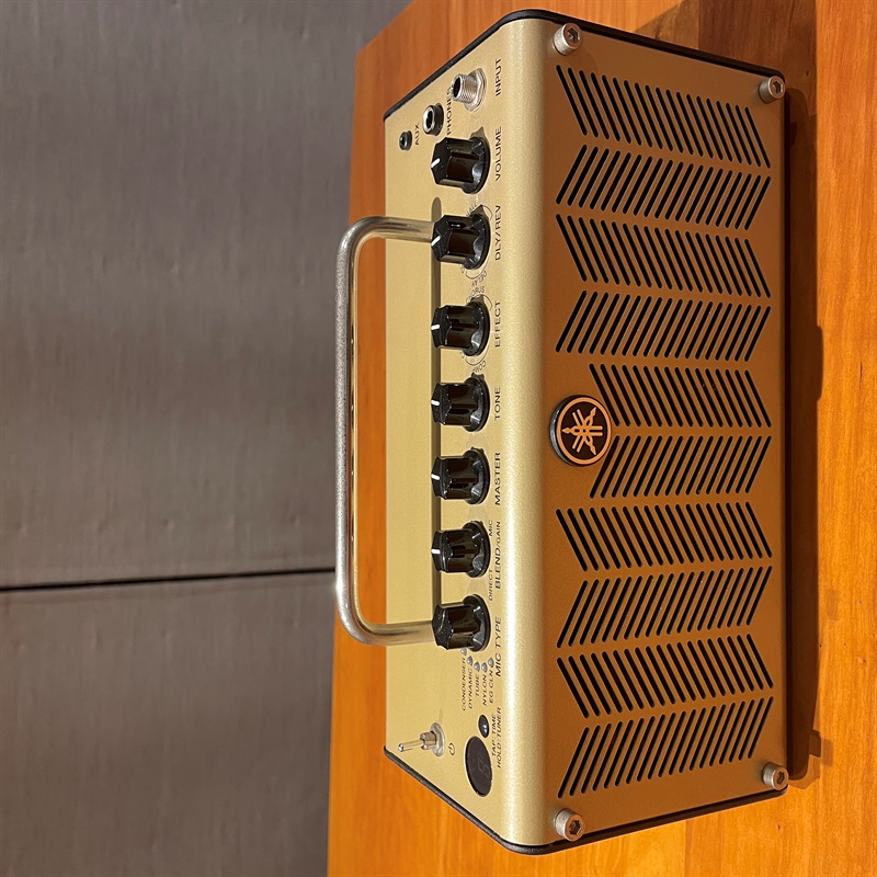 YAMAHA THR5Aの画像